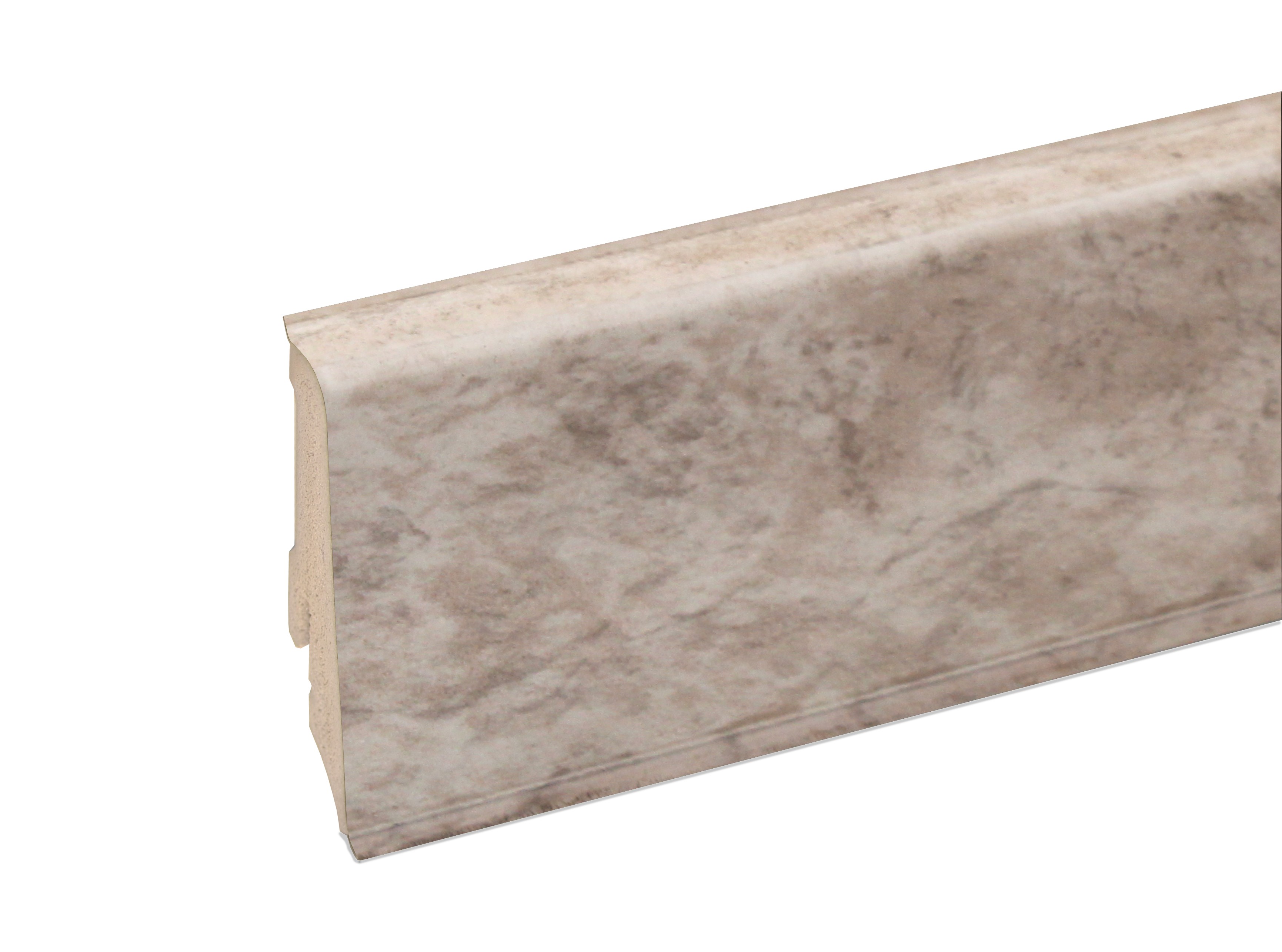 Плинтус Neuhofer Holz (Нойхофер Хольц) 714473-K0210L-EXFA062 .