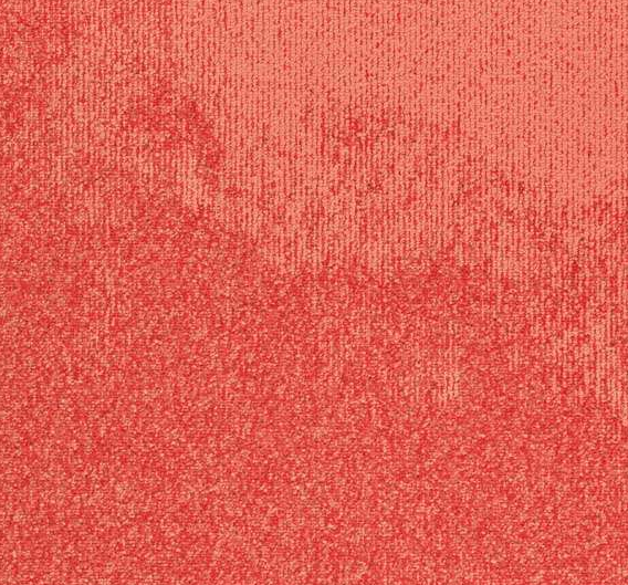Ковровая плитка Balsan (Балсан) Stoneage 430 .