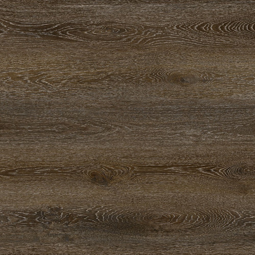 Плитка кварц-виниловая Aquafloor Quartz (Кварц) AF3511QV .