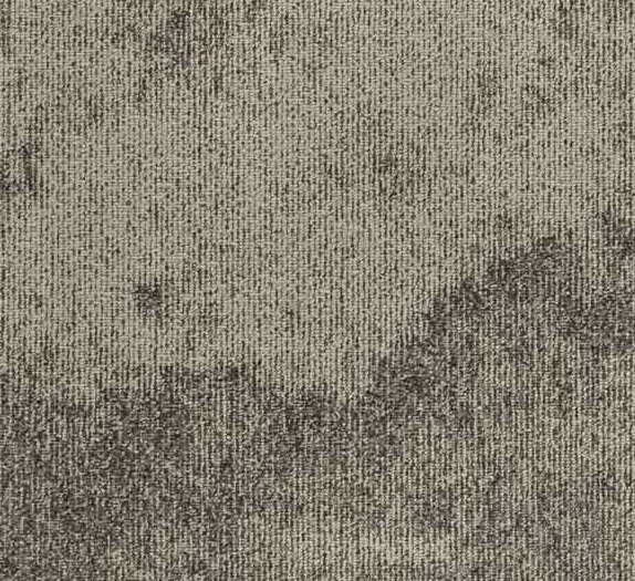 Ковровая плитка Balsan (Балсан) Stoneage 770 .