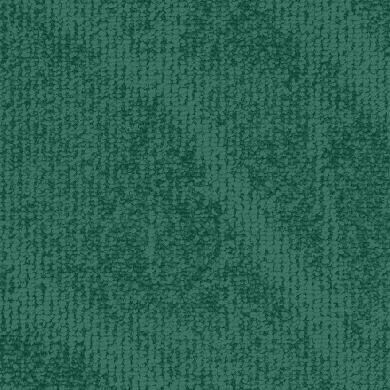 Ковровая плитка Balsan (Балсан) Forest (Форест) 280 .