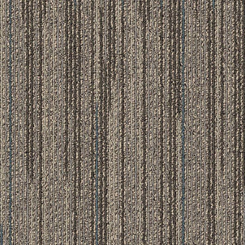 Ковровая плитка Balsan (Балсан) Batik 750 .