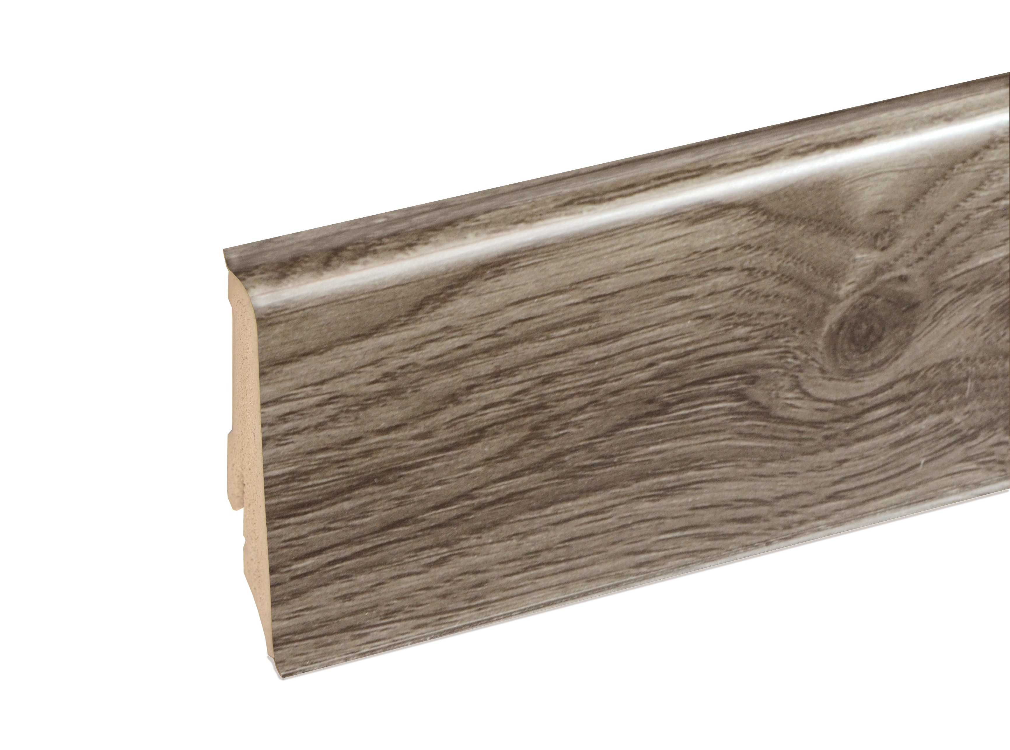 Плинтус Neuhofer Holz (Нойхофер Хольц) 714467-K0210L-EXEI111 .