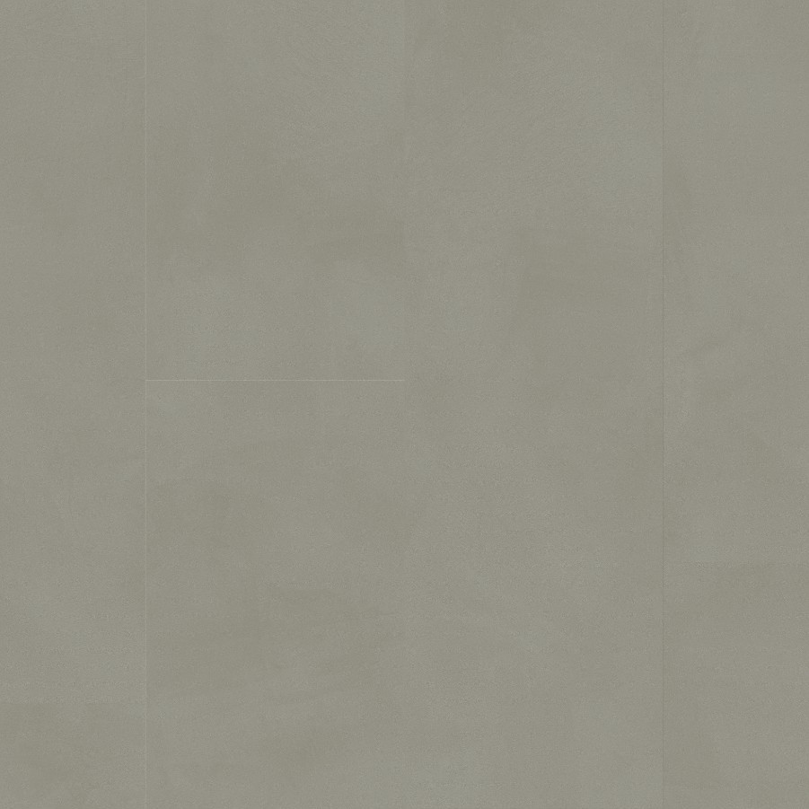 Виниловая плитка Pergo (Перго) Tile Glue V3218-40144 Бетон Теплый Бежевый .