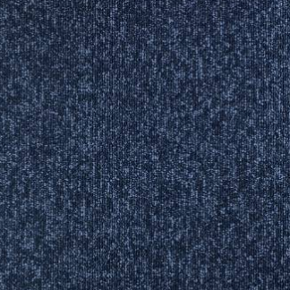 Ковровая плитка Balsan (Балсан) Winter (Винтер) 185 .