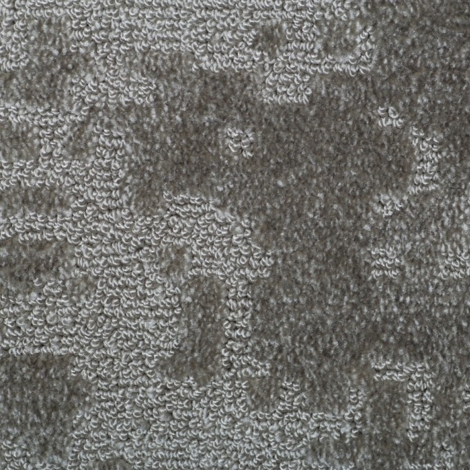 Ковролин Edel Tana (Тана) 134 .