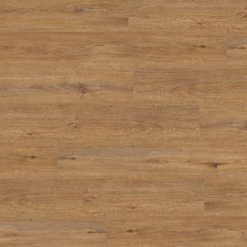 Плитка кварц-виниловая Aquafloor Quartz (Кварц) AF3508QV .