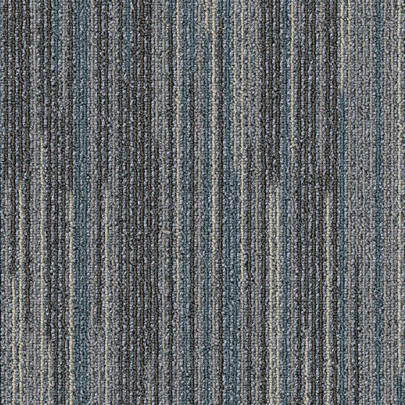 Ковровая плитка Balsan (Балсан) Batik 950 .
