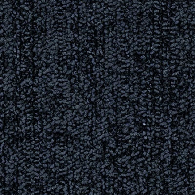 Ковровая плитка Balsan (Балсан) Progression (Прогрешн) 990 .