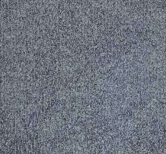 Ковровая плитка Balsan (Балсан) Stoneage 940 .