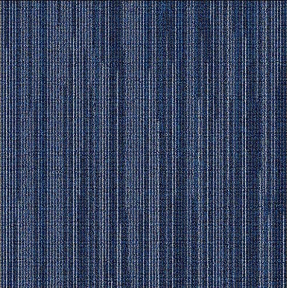 Ковровая плитка Balsan (Балсан) Batik 180 .
