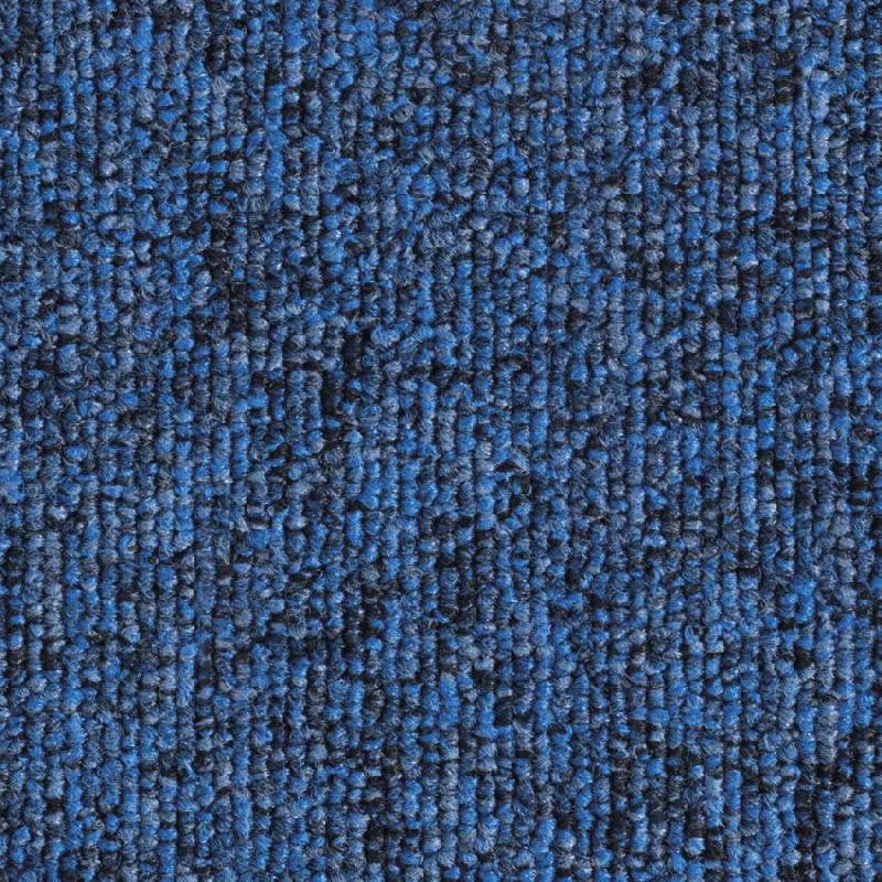 Ковровая плитка Balsan Pilote (Балсан Пилот) 2 152 .