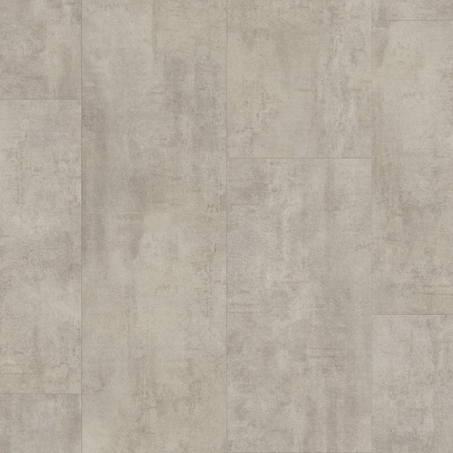 Виниловая плитка Pergo (Перго) Tile Click V3120-40047 Травертин Светло-Серый .