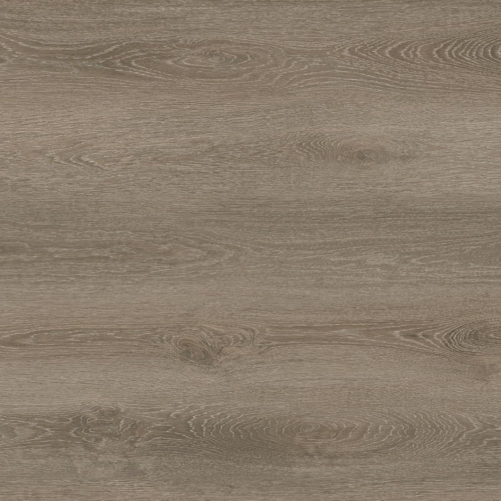 Плитка кварц-виниловая Aquafloor Quartz (Кварц) AF3515QV .