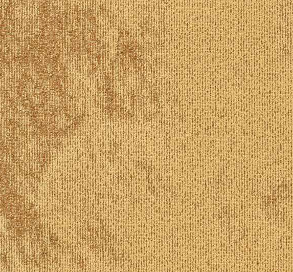 Ковровая плитка Balsan (Балсан) Stoneage 630 .