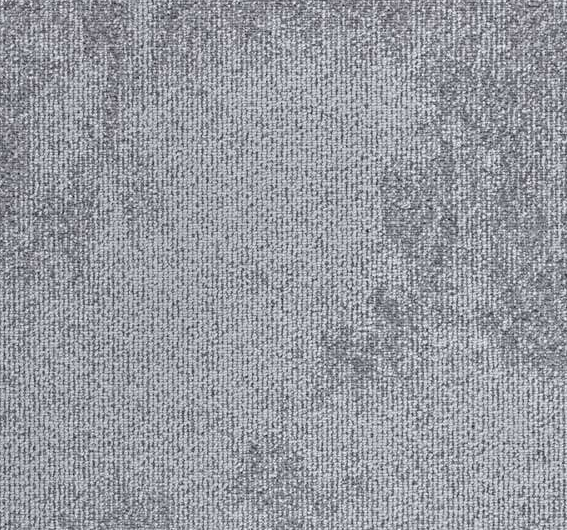 Ковровая плитка Balsan (Балсан) Stoneage 915 .
