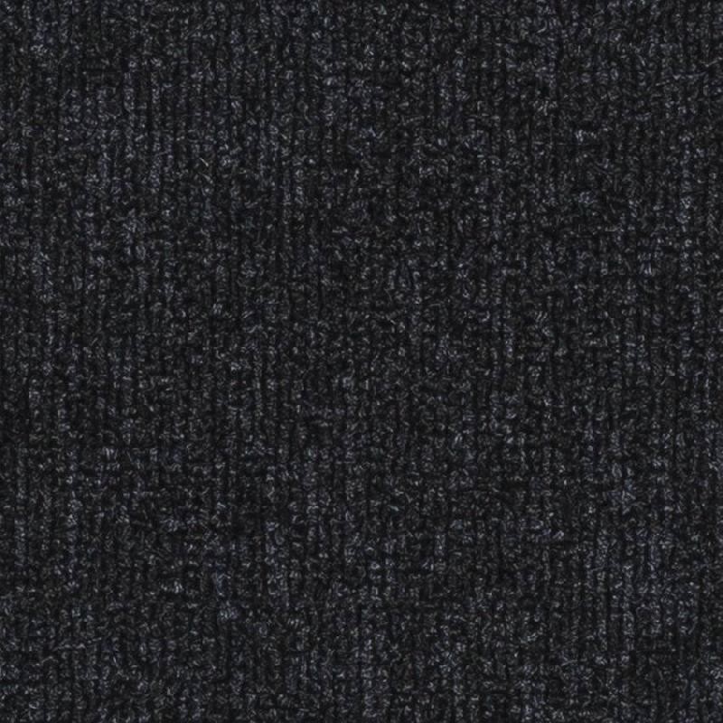 Ковровая плитка Balsan Metropolitan Avenue (Балсан Авеню) 990 .