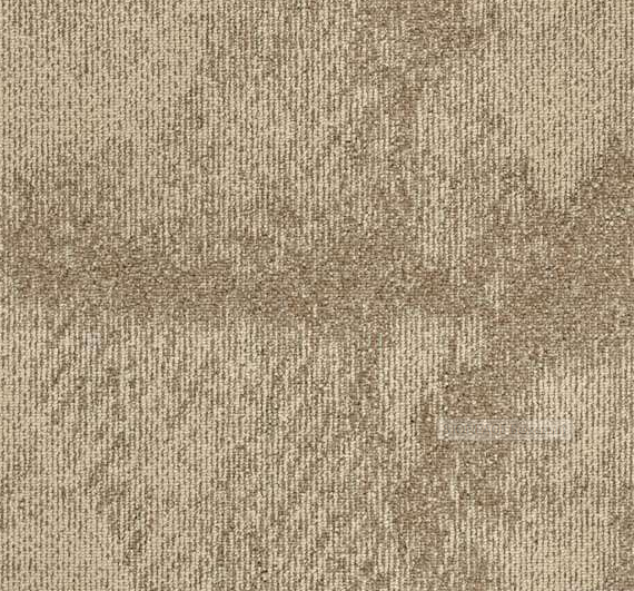 Ковровая плитка Balsan (Балсан) Stoneage 620 .