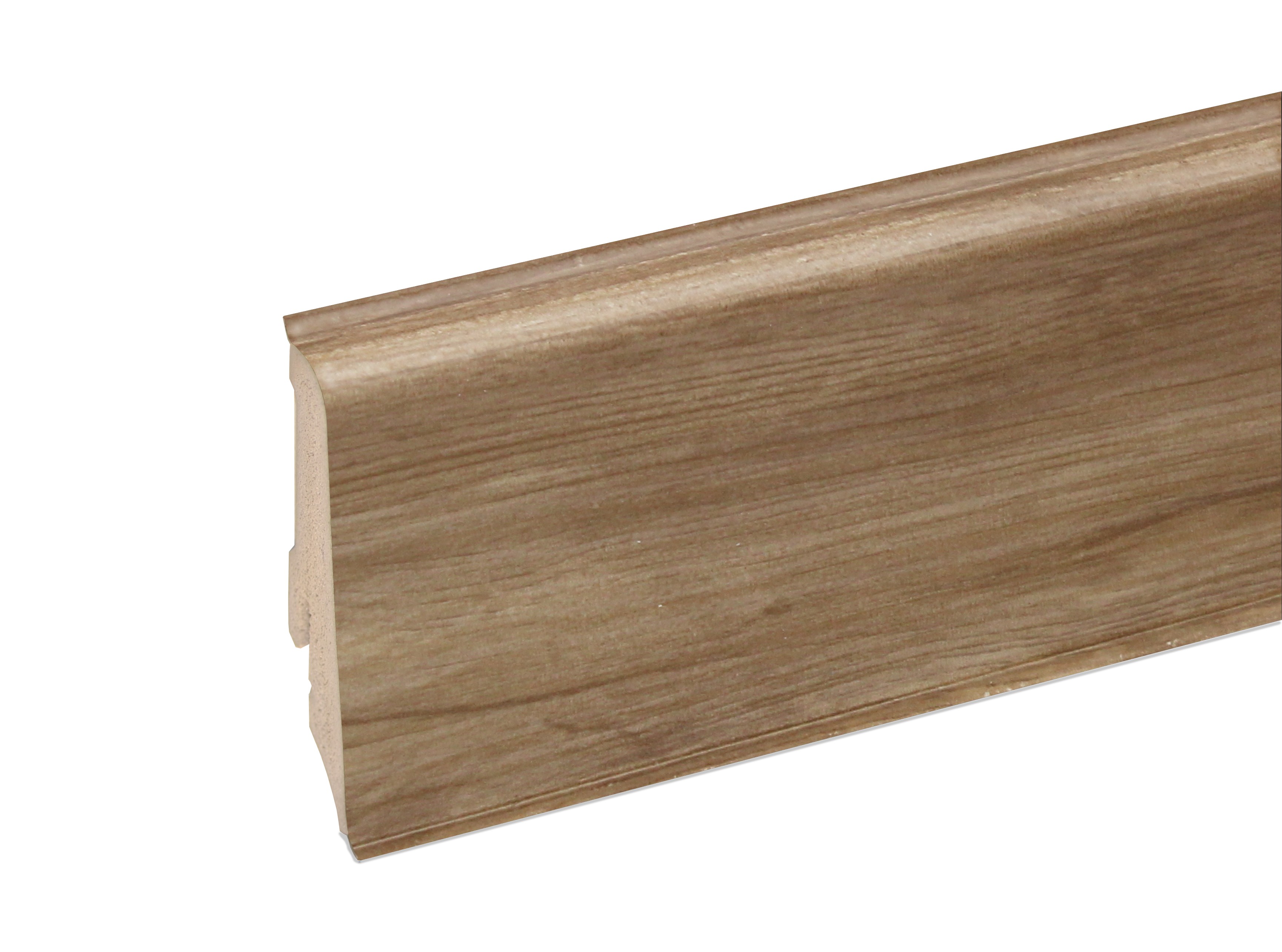 Плинтус Neuhofer Holz (Нойхофер Хольц) 714451-K0210L-EXEI096 - копия - копия .