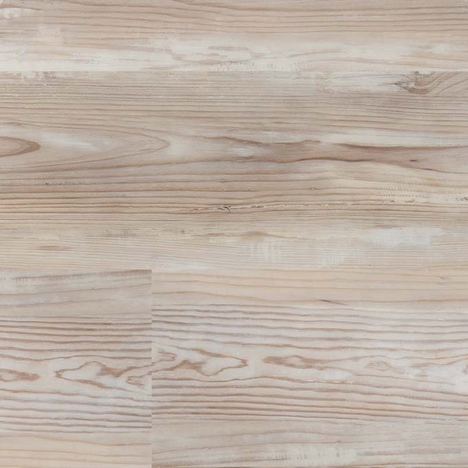 Виниловая плитка Wear Max (Виар Макс) Mineral Plus Patchwood Western (Доска Западная) .