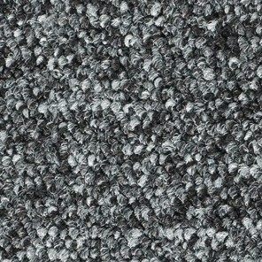 Ковровая плитка Balsan (Балсан) Factory (Фэктори) 993 .