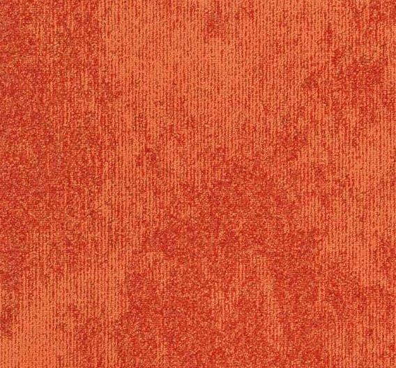 Ковровая плитка Balsan (Балсан) Stoneage 450 .