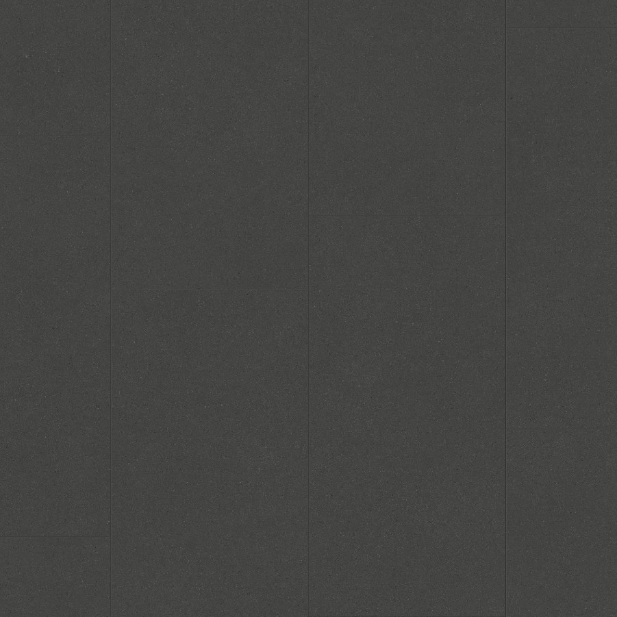 Виниловая плитка Pergo (Перго) Tile Click V3120-40143 Минерал Современный Черный .