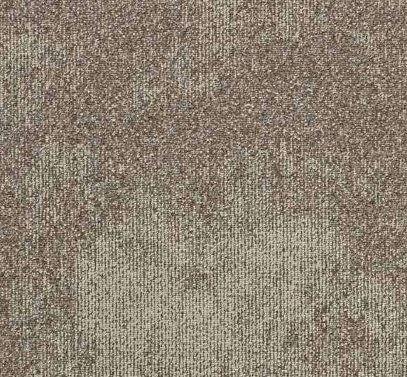 Ковровая плитка Balsan (Балсан) Stoneage 730 .