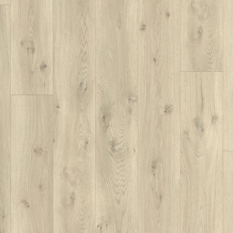 Виниловая плитка Pergo (Перго) Classic Plank Click V3107-40017 Дуб Современный Серый .