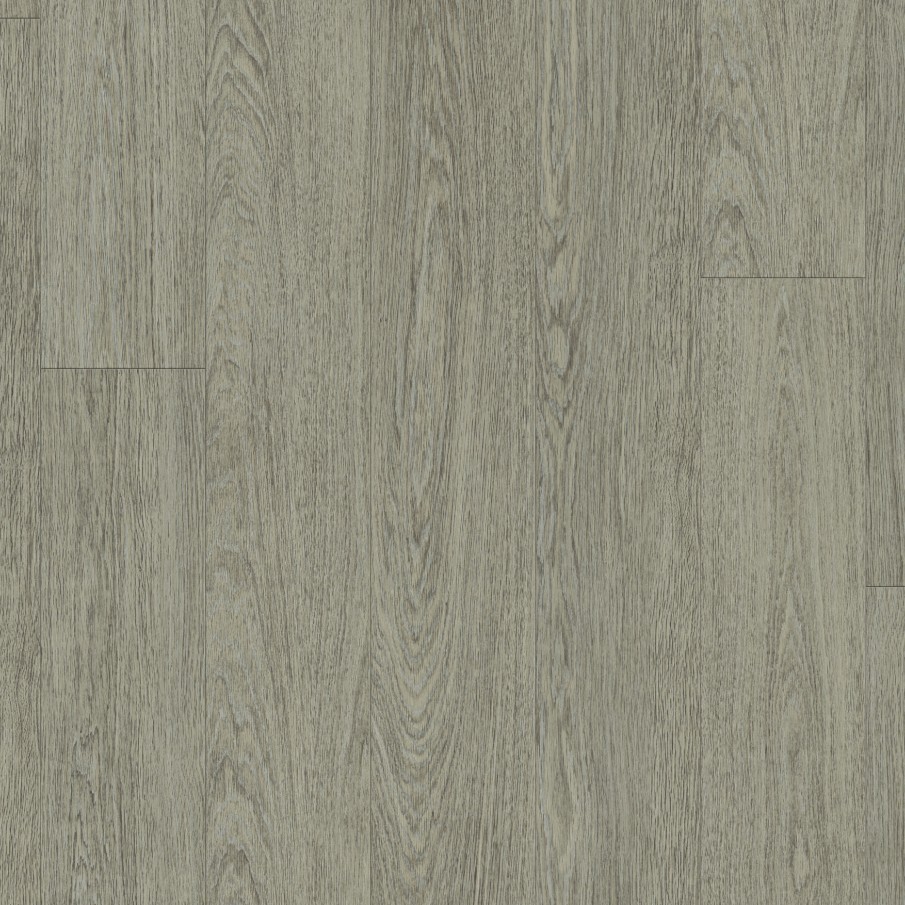 Виниловая плитка Pergo (Перго) Rigid Classic Plank Click V3307-40015 Дуб Дворцовый .