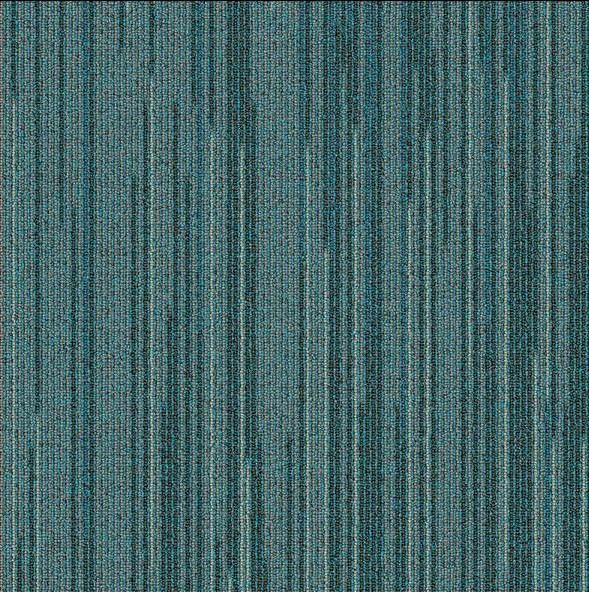 Ковровая плитка Balsan (Балсан) Batik 135 .