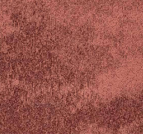 Ковровая плитка Balsan (Балсан) Stoneage 570 .