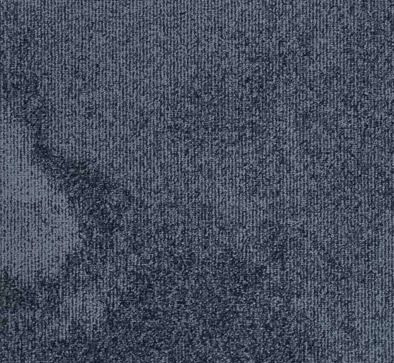Ковровая плитка Balsan (Балсан) Stoneage 980 .