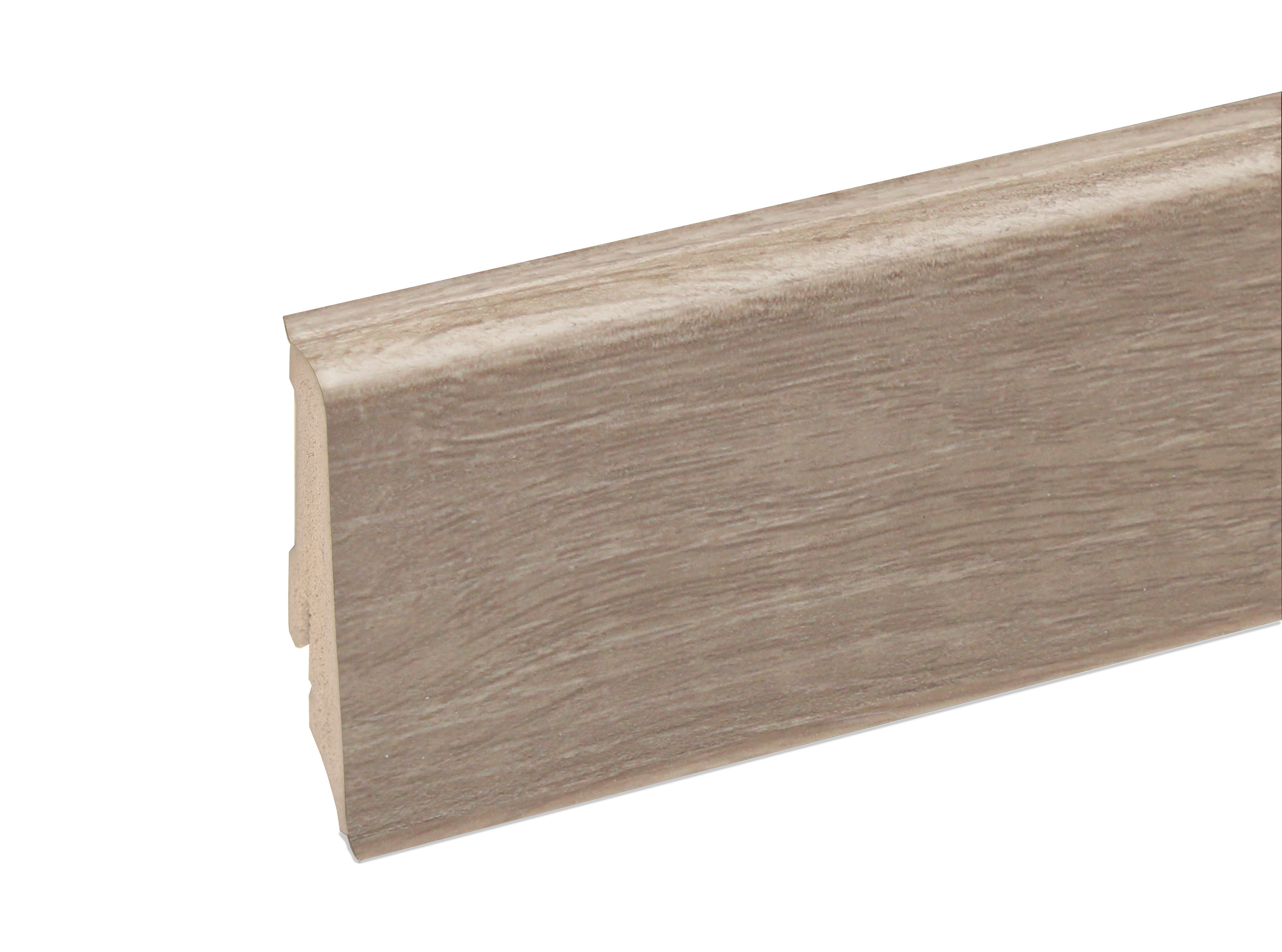 Плинтус Neuhofer Holz (Нойхофер Хольц) 714906-K0210L-EXEI138 .