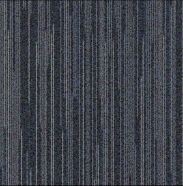 Ковровая плитка Balsan (Балсан) Batik 187 .