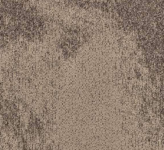 Ковровая плитка Balsan (Балсан) Stoneage 750 .