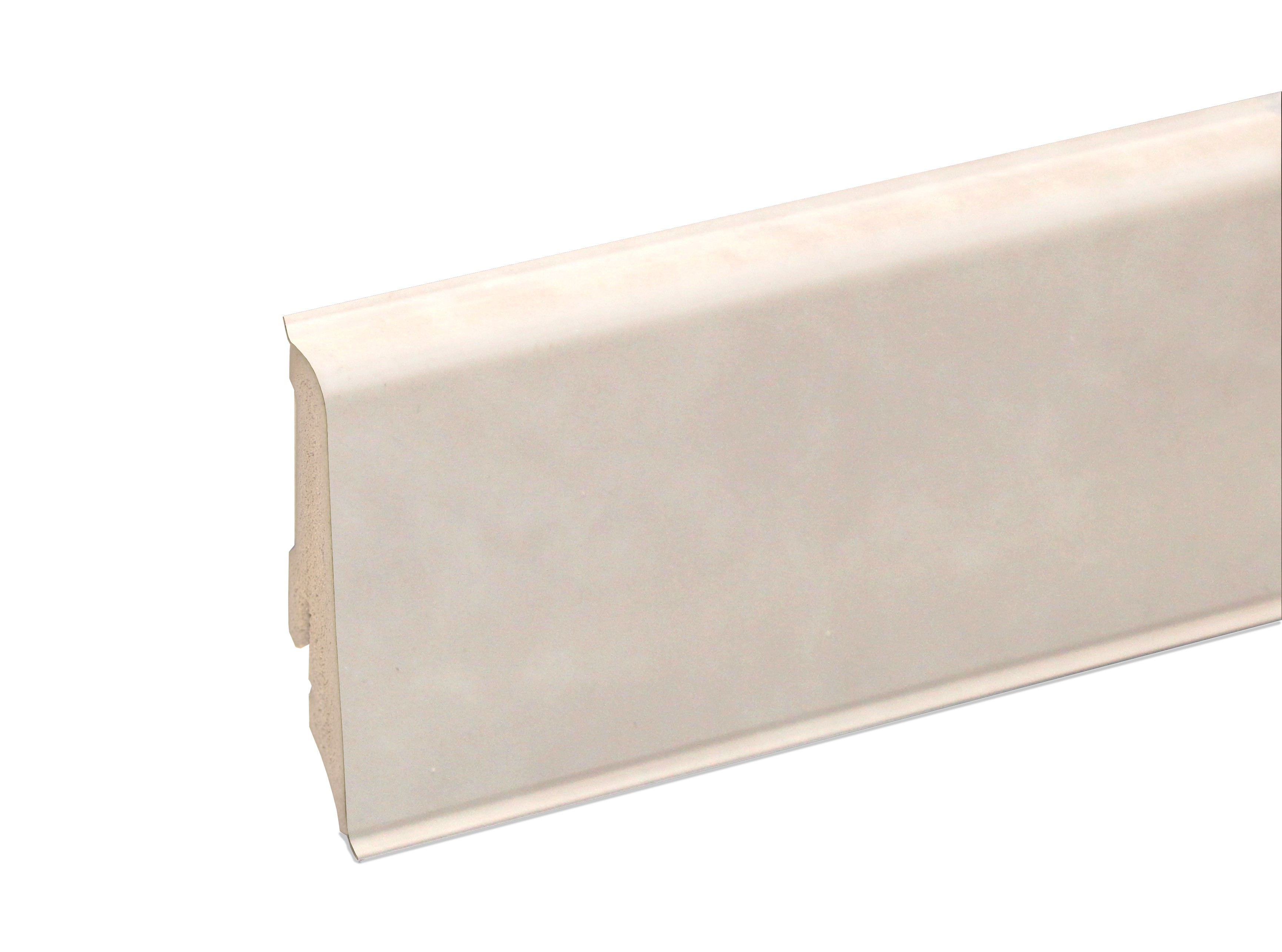 Плинтус Neuhofer Holz (Нойхофер Хольц) 714469-K0210L-EXFA058 .