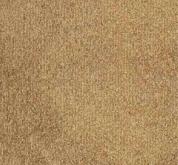 Ковровая плитка Balsan (Балсан) Stoneage 640 .