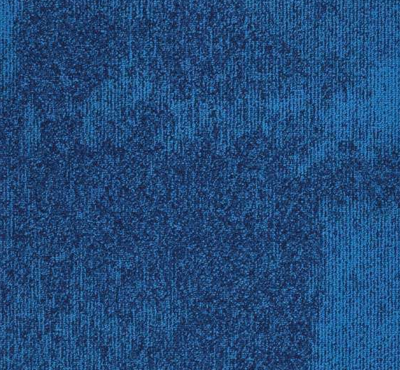 Ковровая плитка Balsan (Балсан) Stoneage 180 .