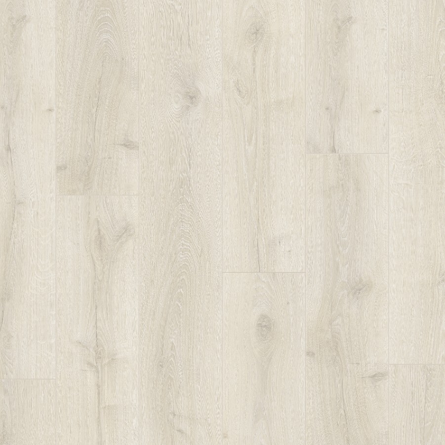 Виниловая плитка Pergo (Перго) Classic Plank Click V3107-40163 Дуб Горный Светлый .