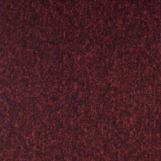 Ковровая плитка Balsan (Балсан) Winter (Винтер) 590 .
