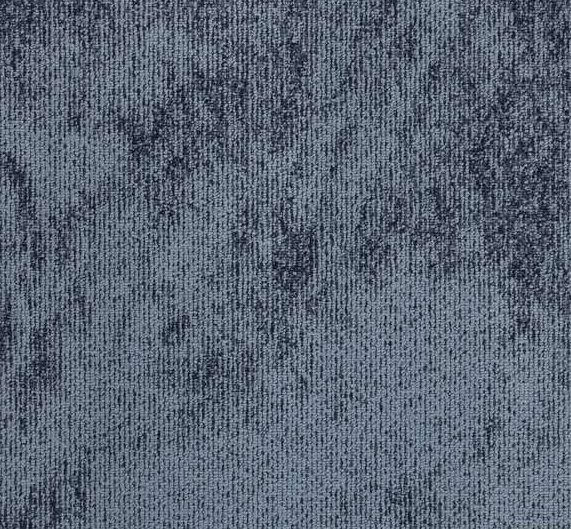 Ковровая плитка Balsan (Балсан) Stoneage 960 .
