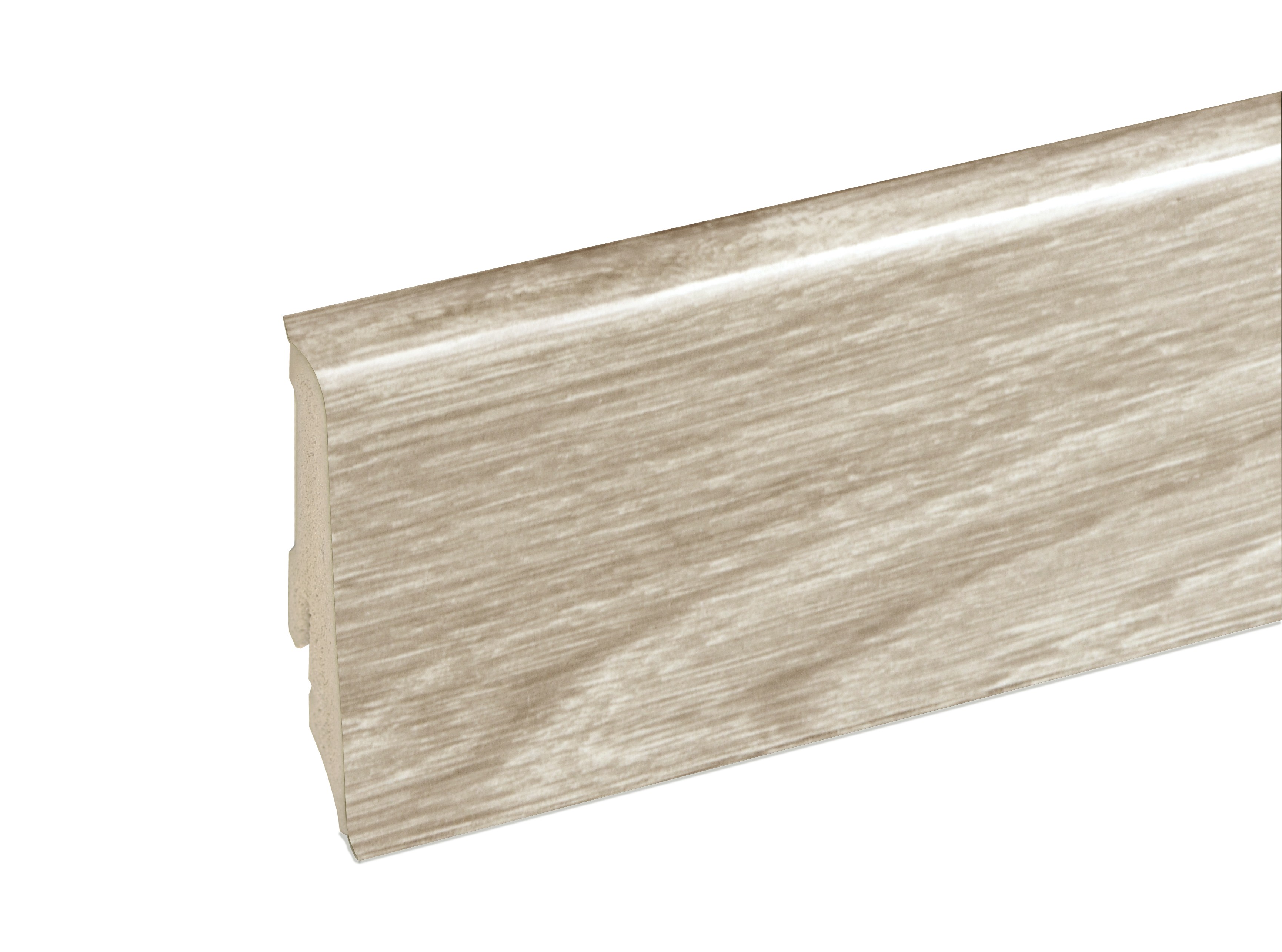 Плинтус Neuhofer Holz (Нойхофер Хольц) 714491-K0210L-EXEI114 .
