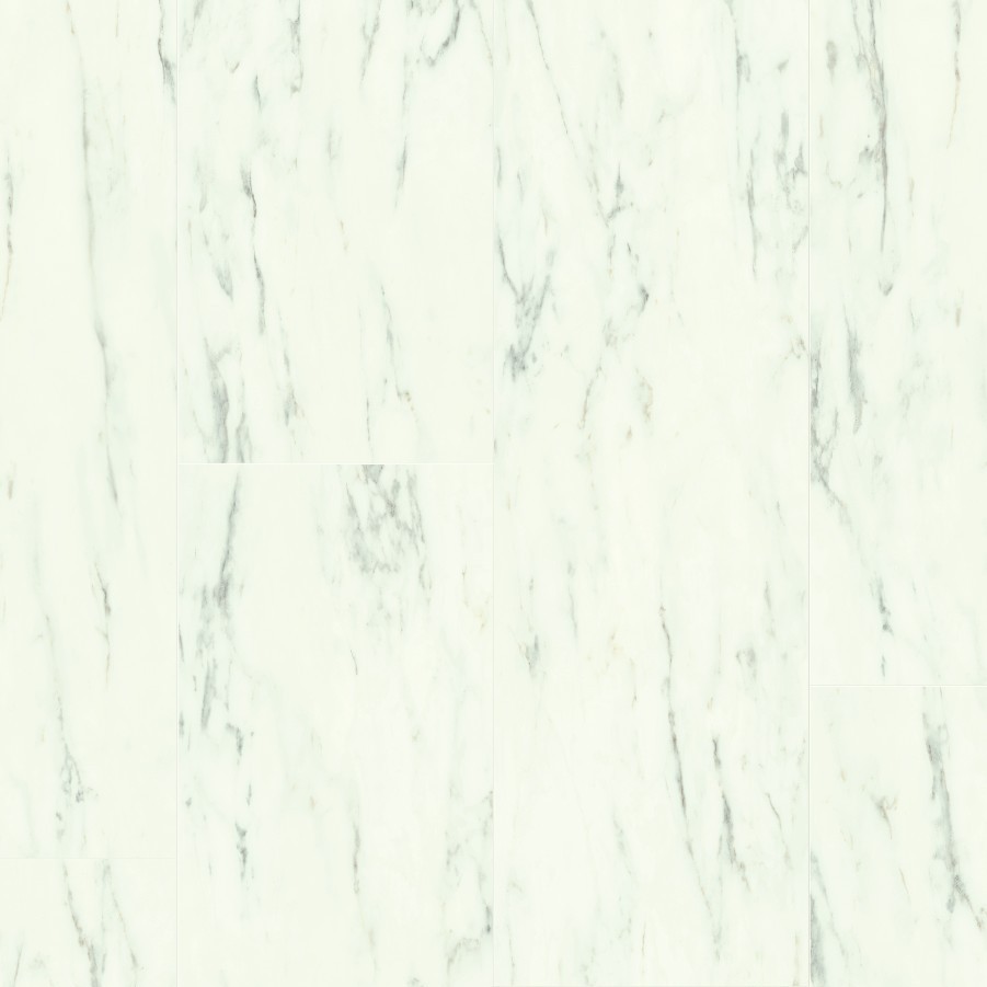 Виниловая плитка Pergo (Перго) Tile Click V3120-40136 Мрамор Итальянский .