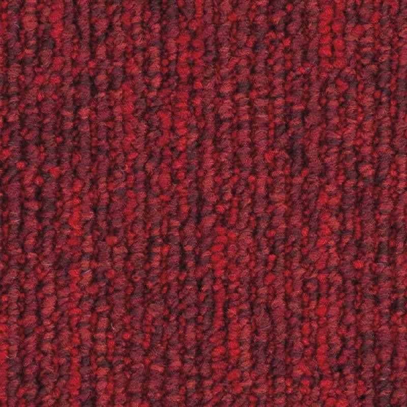 Ковровая плитка Balsan (Балсан) Rain (Рейн) 570 .