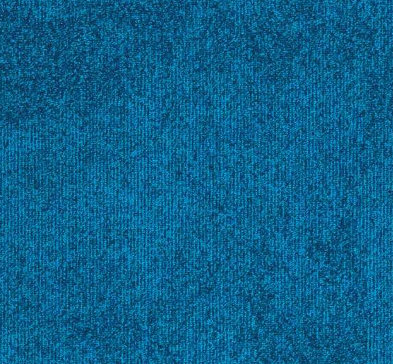 Ковровая плитка Balsan (Балсан) Stoneage 175 .