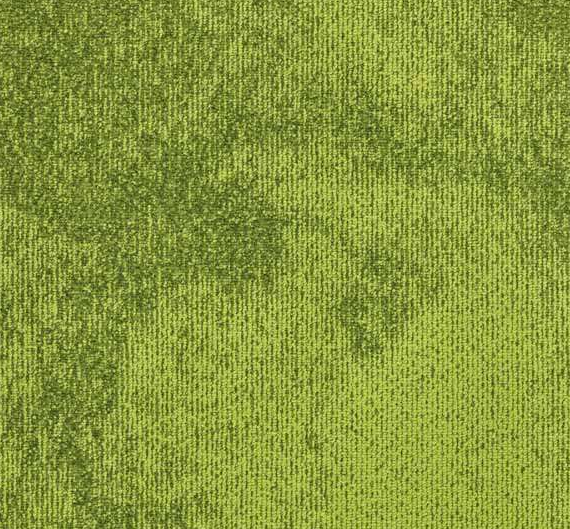 Ковровая плитка Balsan (Балсан) Stoneage 240 .
