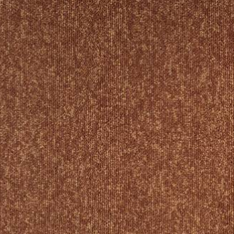 Ковровая плитка Balsan (Балсан) Winter (Винтер) 445 .
