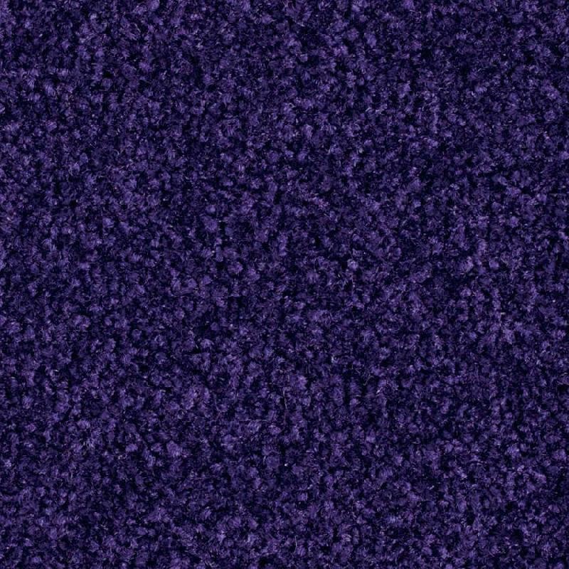 Ковровая плитка Balsan (Балсан) Bolero (Болеро) 895 .
