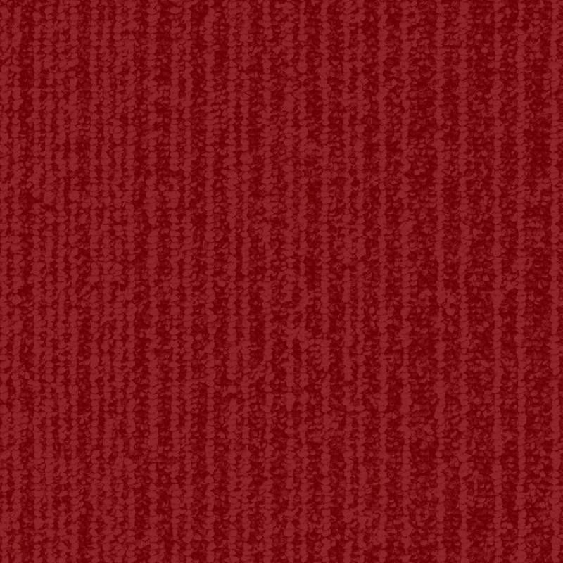 Ковровая плитка Balsan (Балсан) River (Ривер) 560 .